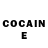 Codein напиток Lean (лин) Vera Ushakova